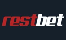 Restbet