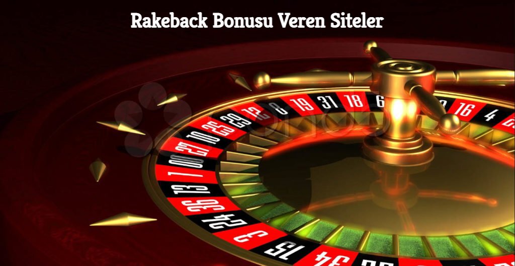 rakeback-bonusu-veren-siteler.jpg