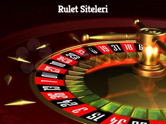 betvino Slot Oyunu Nasıl Oynanır